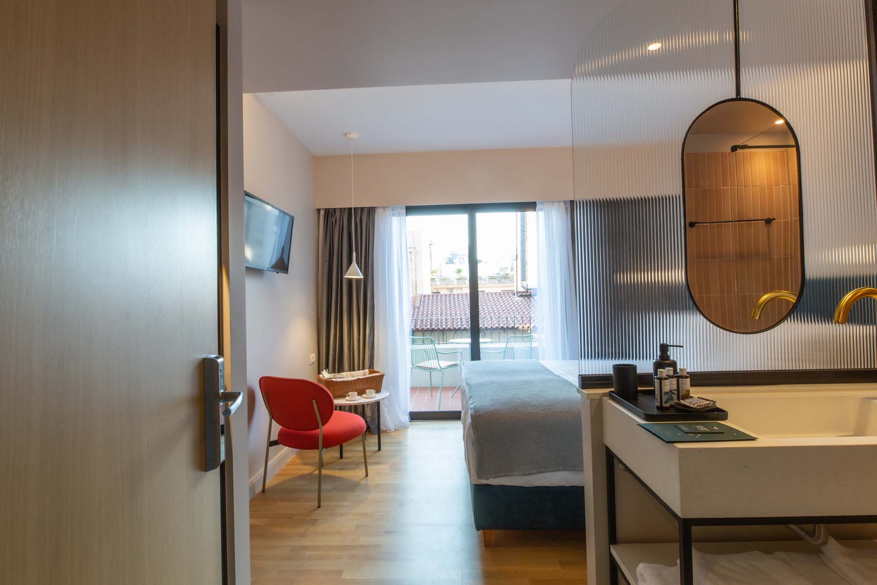 deluxe-double-suite-l-avventura-suites-hotel