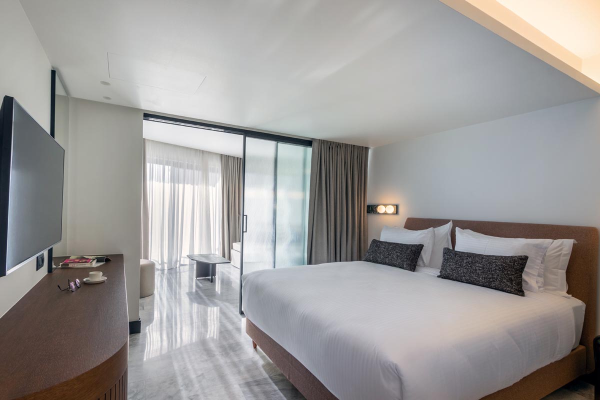 LAvventura_Junior-Suite-Balcony-2-1